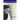 Signs of Hope: Thomas Merton's Letters on Peace, Race, and Ecology
