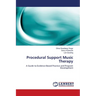 Procedural Support Music Therapy