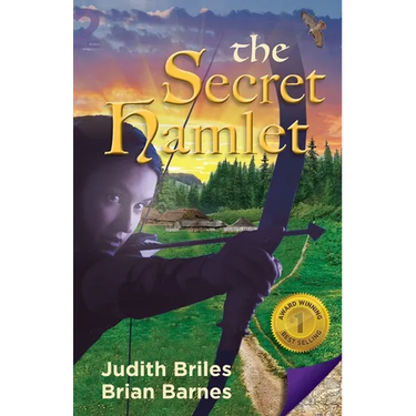 The Secret Hamlet