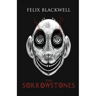 The Sorrowstones