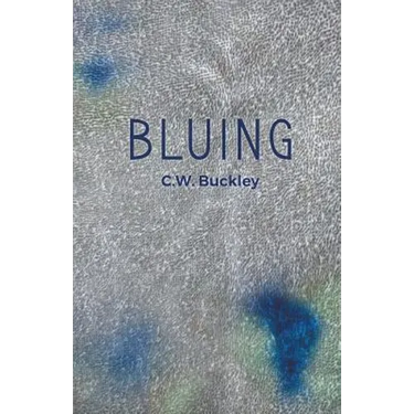 Bluing