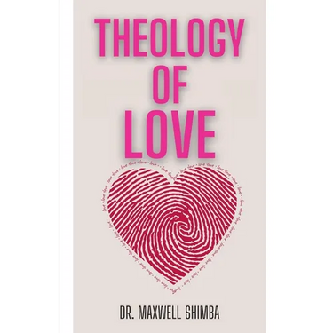 Theology of Love