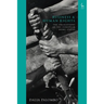 Business and Human Rights: The Obligations of the European Home States