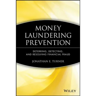 Money Laundering