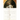 Honey and Salt: Selected Spiritual Writings of Bernard of Clairvaux