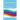 Expanding the Rainbow: Exploring the Relationships of Bi+, Polyamorous, Kinky, Ace, Intersex, and Trans People