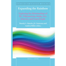 Expanding the Rainbow: Exploring the Relationships of Bi+, Polyamorous, Kinky, Ace, Intersex, and Trans People