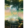 Along THE Way: Journey of a Soul