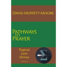Pathways to Prayer