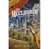 The Reclaimer