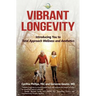 Vibrant Longevity: Introducing You to Total Approach Wellness and Aesthetics