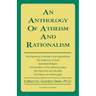 Anthology of Atheism and Rationalism