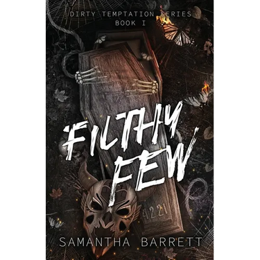 Filthy Few