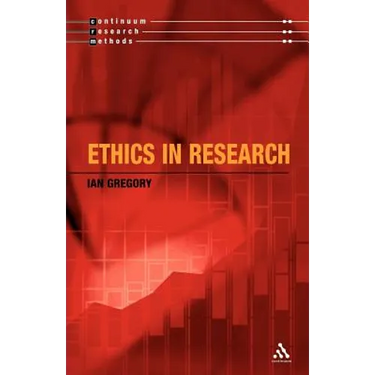 Ethics in Research
