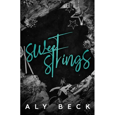 Sweet Strings: Special Edition: Second Sets