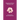 Perpetual Peace: A Philosophical Essay