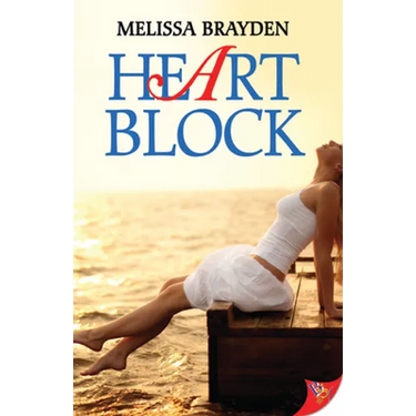 Heart Block