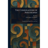 The Consolation of Philosophy