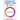 Executive Transitions 2: Leveraging Experience For Future Success!