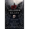 The Shadowglass