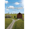 Eavesdropper!