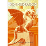 Sonnedragon