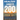 Healthy Journey to 200: A Blueprint for Living Younger, Longer, Healthier, Happier and Stronger