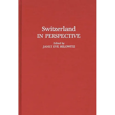 Switzerland in Perspective