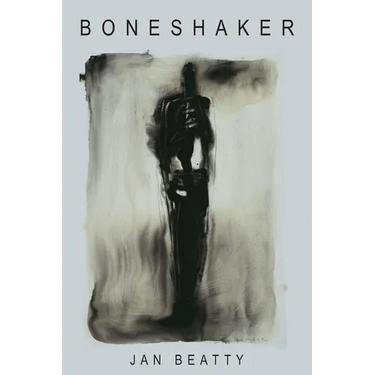 Boneshaker