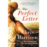 The Perfect Letter