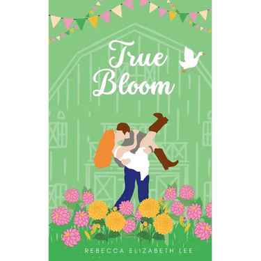 True Bloom