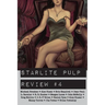 Starlite Pulp Review #4