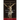Why Did Jesus Have to Die? - Leader Guide: The Meaning of the Crucifixion