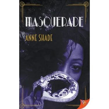Masquerade