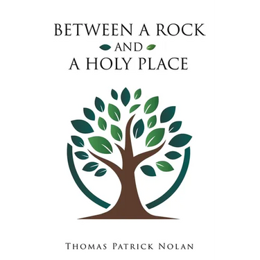 Between a Rock and a Holy Place