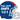 New York Giants 101