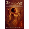 Sistaology: When the Holy Spirit Breathes on Black Women's Stories