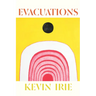 Evacuations