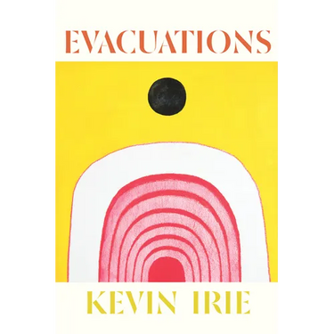 Evacuations