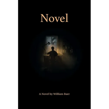 Novel