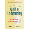 Spirit of Community