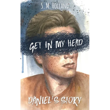 Get in My Head: Daniel's Story