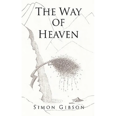 The Way of Heaven