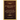Post-Biblical History Of The Jews V2: From The Close Of The Old Testament, About The Year 420 B.C.E. Till The Destruction Of The Second Temple In The