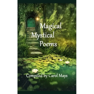 Magical Mystical Poems