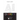 AI for Diversity
