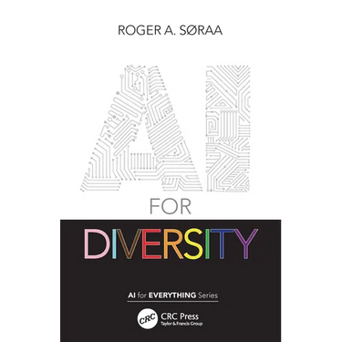 AI for Diversity