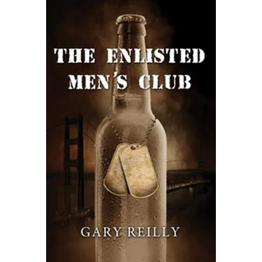 The Enlisted Men's Club