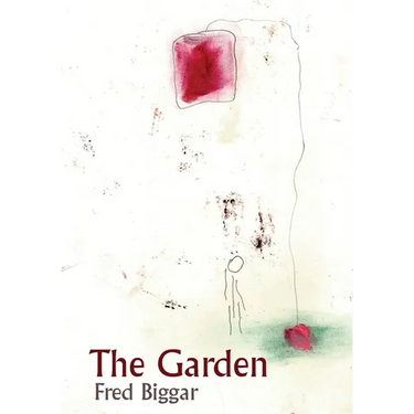 The Garden