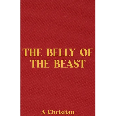 Belly of the Beast